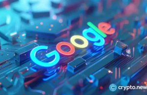 Google backs $5B Texas AI data center for Anthropic