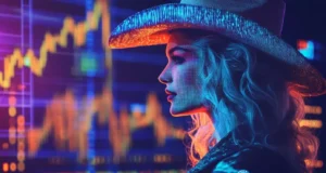 Memecoin crash leads to death threats