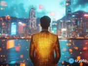 CFTC chief Selig to open path for US crypto perpetuals