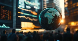 Indiana enacts Bitcoin Rights Bill after governor approves HB 1042