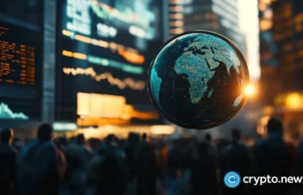 Indiana enacts Bitcoin Rights Bill after governor approves HB 1042