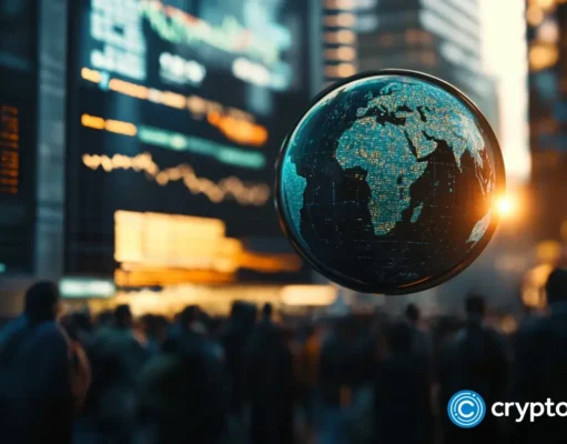 Indiana enacts Bitcoin Rights Bill after governor approves HB 1042