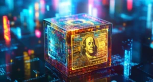 Galaxy Research sounds alarm on Crypto Bill’s remaining challenges
