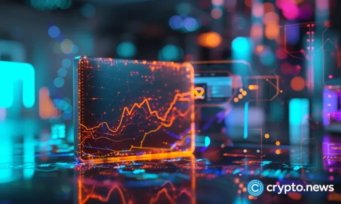 Insights on crypto’s new marketing logic from Bitget Wallet CMO Jamie Elkaleh