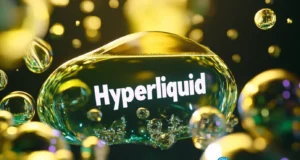 Can Hyperliquid price surge past $50 as commodity perps drive record volume?