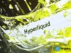 Is Hyperliquid’s $3.64B whale book about to pick a side?