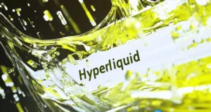 Hyperliquid volume jumps but TradFi still rules commodity depth