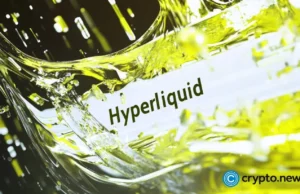 Hyperliquid volume jumps but TradFi still rules commodity depth