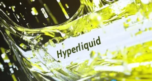 Can Hyperliquid price hit $50 as derivatives DEX extends real‑world reach?