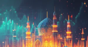 UK shuts down crypto exchange Zedxion after sanctions probe ties platform to Iranian networks