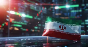 Iran strikes Gulf energy network as oil surges past $110