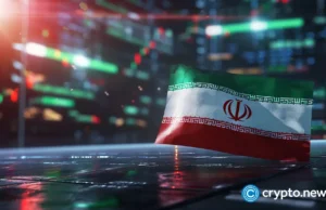 Senate Blocks Iran War Powers Vote 46-51