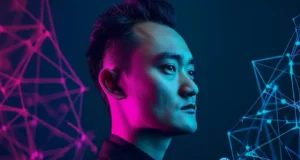 US SEC drops Justin Sun lawsuit with $10M settlement from Rainberry
