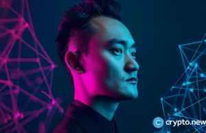 US SEC drops Justin Sun lawsuit with $10M settlement from Rainberry