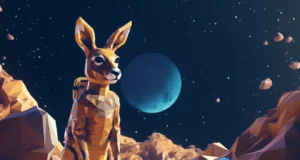 Better Money raises $10m to build stablecoin clearinghouse