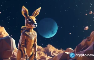 Better Money raises $10m to build stablecoin clearinghouse