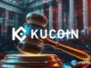 KuCoin agrees to $500,000 CFTC penalty over unlicensed operations