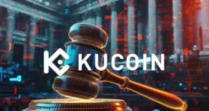 KuCoin agrees to $500,000 CFTC penalty over unlicensed operations