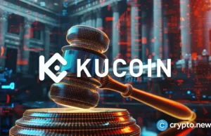 KuCoin agrees to $500,000 CFTC penalty over unlicensed operations