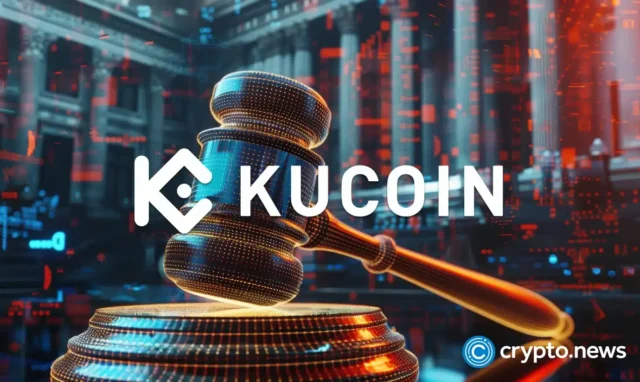 crypto-news-KuCoin-lawsuit-option01.webp.webp