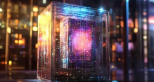 Inside Vitalik Buterin’s plan to make Ethereum quantum-resistant