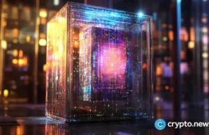 Inside Vitalik Buterin’s plan to make Ethereum quantum-resistant