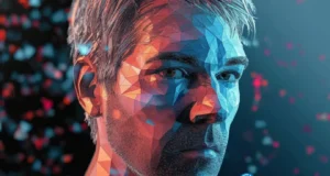 Michael Saylor sets daily record with 1,360 Bitcoin buy