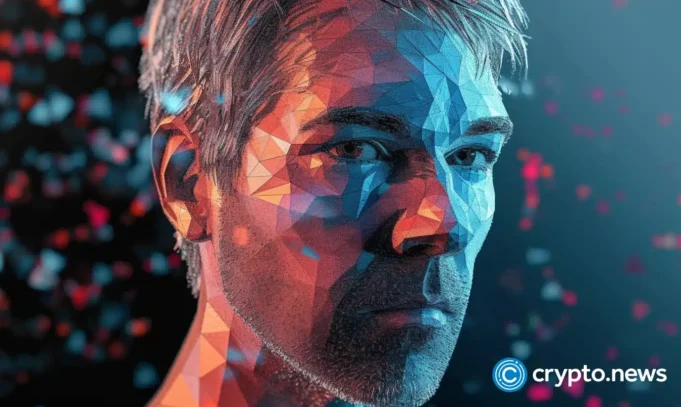 Michael Saylor sets daily record with 1,360 Bitcoin buy