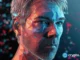 Michael Saylor sets daily record with 1,360 Bitcoin buy