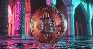 Bitcoin price climbs above $71k as Middle East tensions fail to trigger fresh sell-off