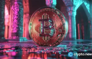 Bitcoin price climbs above $71k as Middle East tensions fail to trigger fresh sell-off