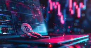 Resolv Labs confirms no loss of assets after USR exploit shakes market