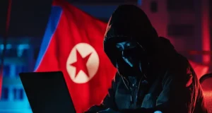 U.S. sanctions network tied to DPRK IT jobs and crypto laundering operation