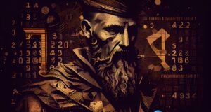 Bitfinex Bitcoin longs hit 79K BTC as Adam Back sees shift