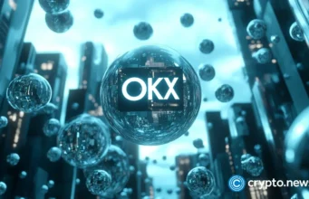 OKX boosts tokenized RWA push with BlackRock BUIDL