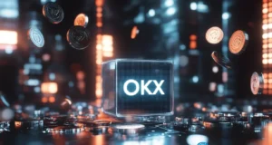OKX introduces social networking feature to connect crypto traders inside its app