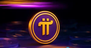 Pi Network coin price jumps +30% after Kraken listing ahead of Pi Day