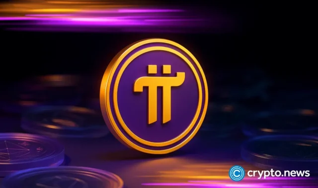 crypto-news-Pi-Network-option01.webp.webp