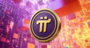 can Pi escape its range in 2026?