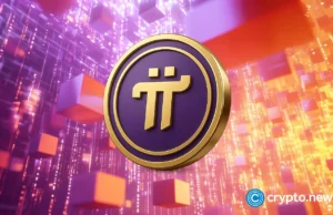 can Pi escape its range in 2026?