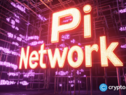 Pi Network launches Protocol 23 on May 11