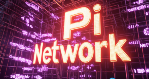 Pi Network sets April 6 node deadline as protocol 21 goes live