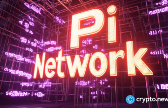 Pi Network sets April 6 node deadline as protocol 21 goes live