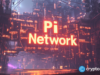 Pi Network, Polkadot, US inflation data
