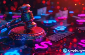 Anthropic sues U.S. government over AI blacklist tied to military use dispute