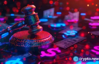 US banking lobby weighs lawsuit against OCC over crypto trust bank charters