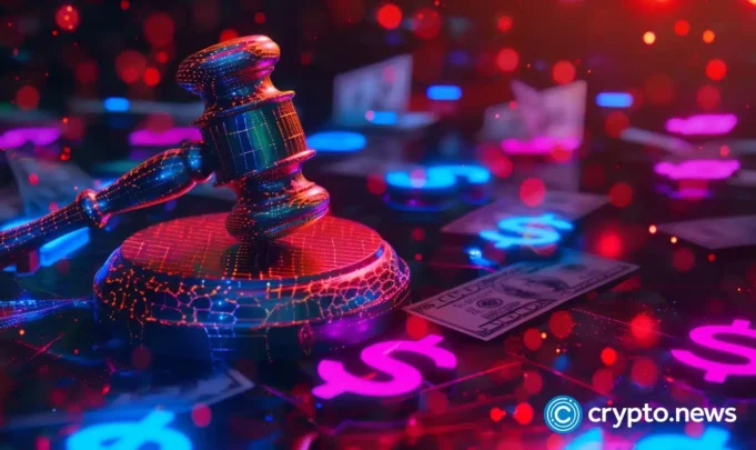 Anthropic sues U.S. government over AI blacklist tied to military use dispute