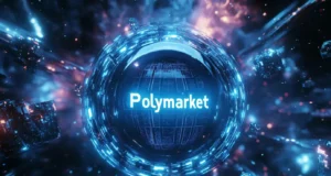 Polymarket unveils stricter integrity rules across DeFi and CFTC venues