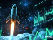 SKY token surges 10% amid aggressive buybacks and governance changes