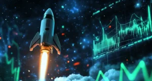 SKY token surges 10% amid aggressive buybacks and governance changes